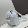 6930a07a6e68136f4d9ab745 Big 310, Small Joys: Warmth and Comfort in Leisure Time