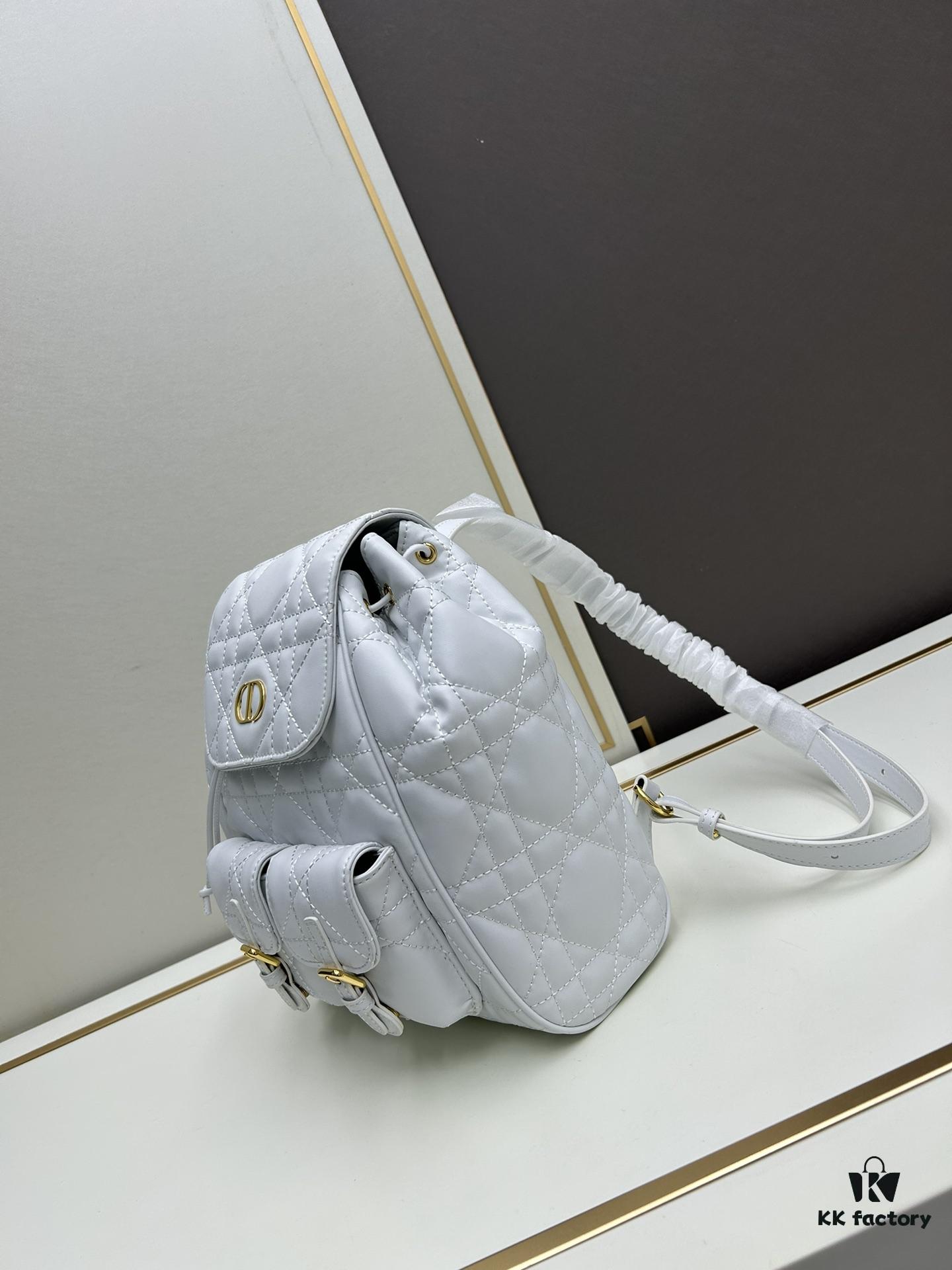 6930a07a6e68136f4d9ab745 Big 310, Small Joys: Warmth and Comfort in Leisure Time