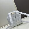 6930a07a6e68136f4d9ab746 Big 310, Small Joys: Warmth and Comfort in Leisure Time