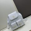 6930a07a6e68136f4d9ab747 Big 310, Small Joys: Warmth and Comfort in Leisure Time