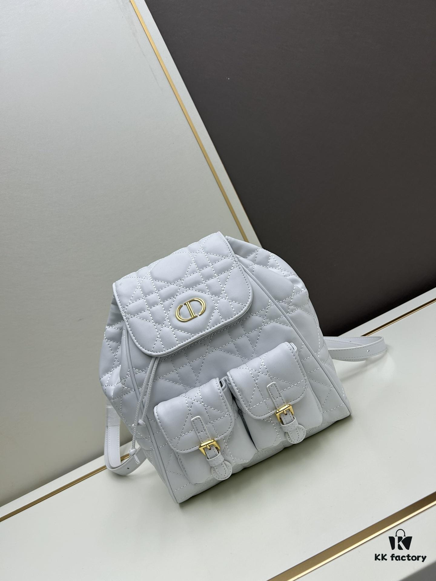 6930a07a6e68136f4d9ab747 Big 310, Small Joys: Warmth and Comfort in Leisure Time