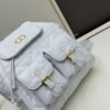 6930a07b6e68136f4d9ab748 Big 310, Small Joys: Warmth and Comfort in Leisure Time