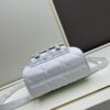 6930a07b6e68136f4d9ab749 Big 310, Small Joys: Warmth and Comfort in Leisure Time