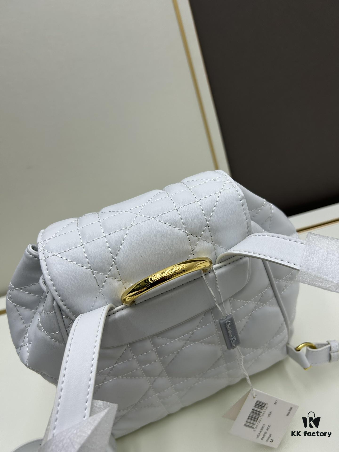 6930a07c6e68136f4d9ab74a Big 310, Small Joys: Warmth and Comfort in Leisure Time