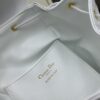 6930a07c6e68136f4d9ab74b Big 310, Small Joys: Warmth and Comfort in Leisure Time