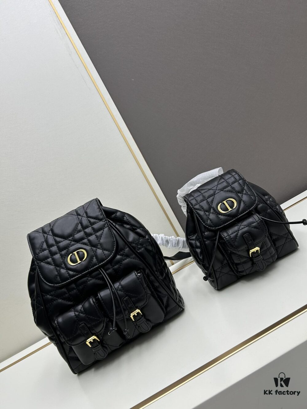 6930a07d6e68136f4d9ab74e Big 310, Small Joys: Warmth and Comfort in Leisure Time
