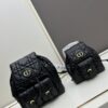 6930a07d6e68136f4d9ab74e Big 310, Small Joys: Warmth and Comfort in Leisure Time
