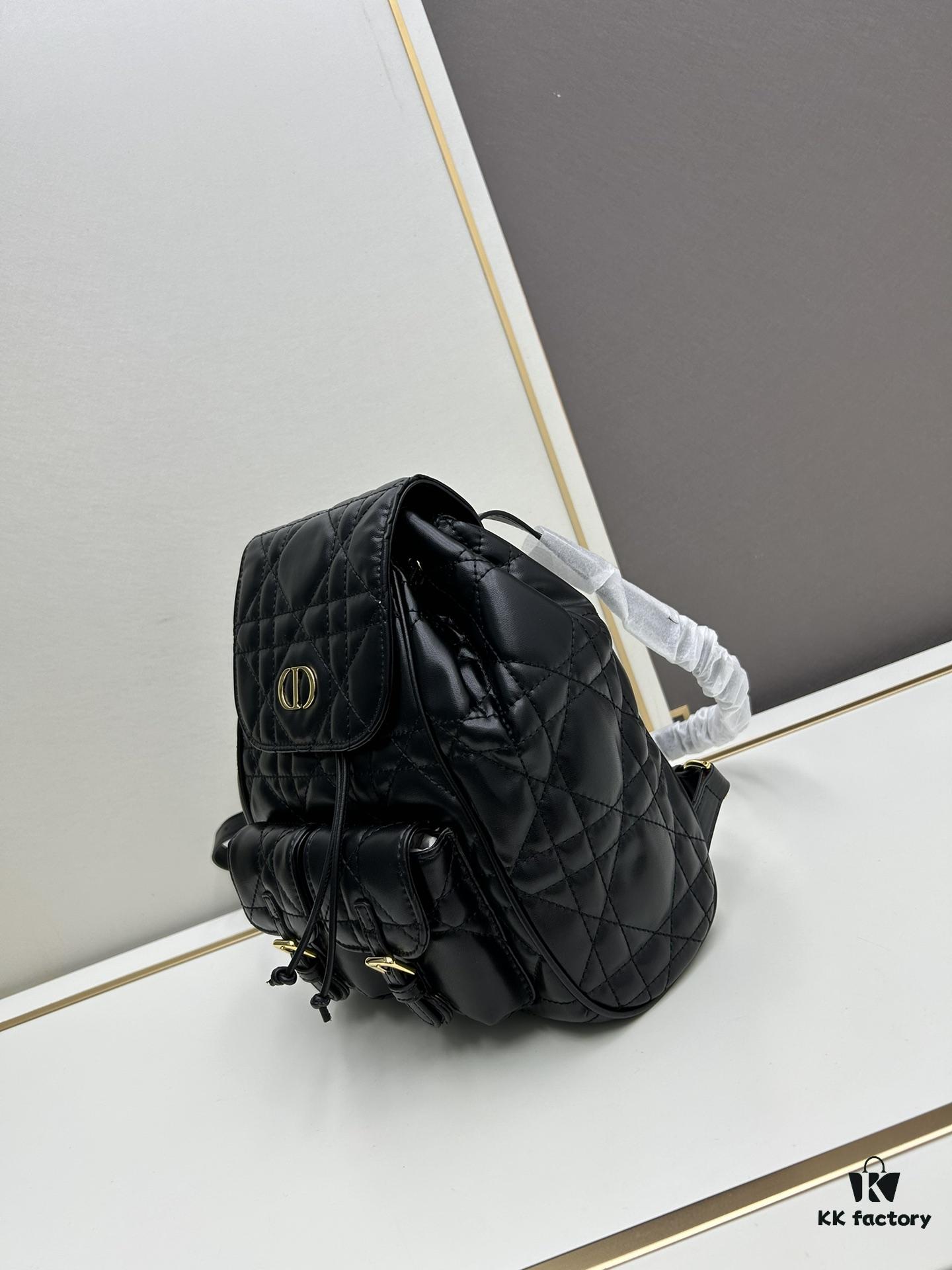 6930a07e6e68136f4d9ab750 Big 310, Small Joys: Warmth and Comfort in Leisure Time