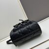 6930a0806e68136f4d9ab752 Big 310, Small Joys: Warmth and Comfort in Leisure Time