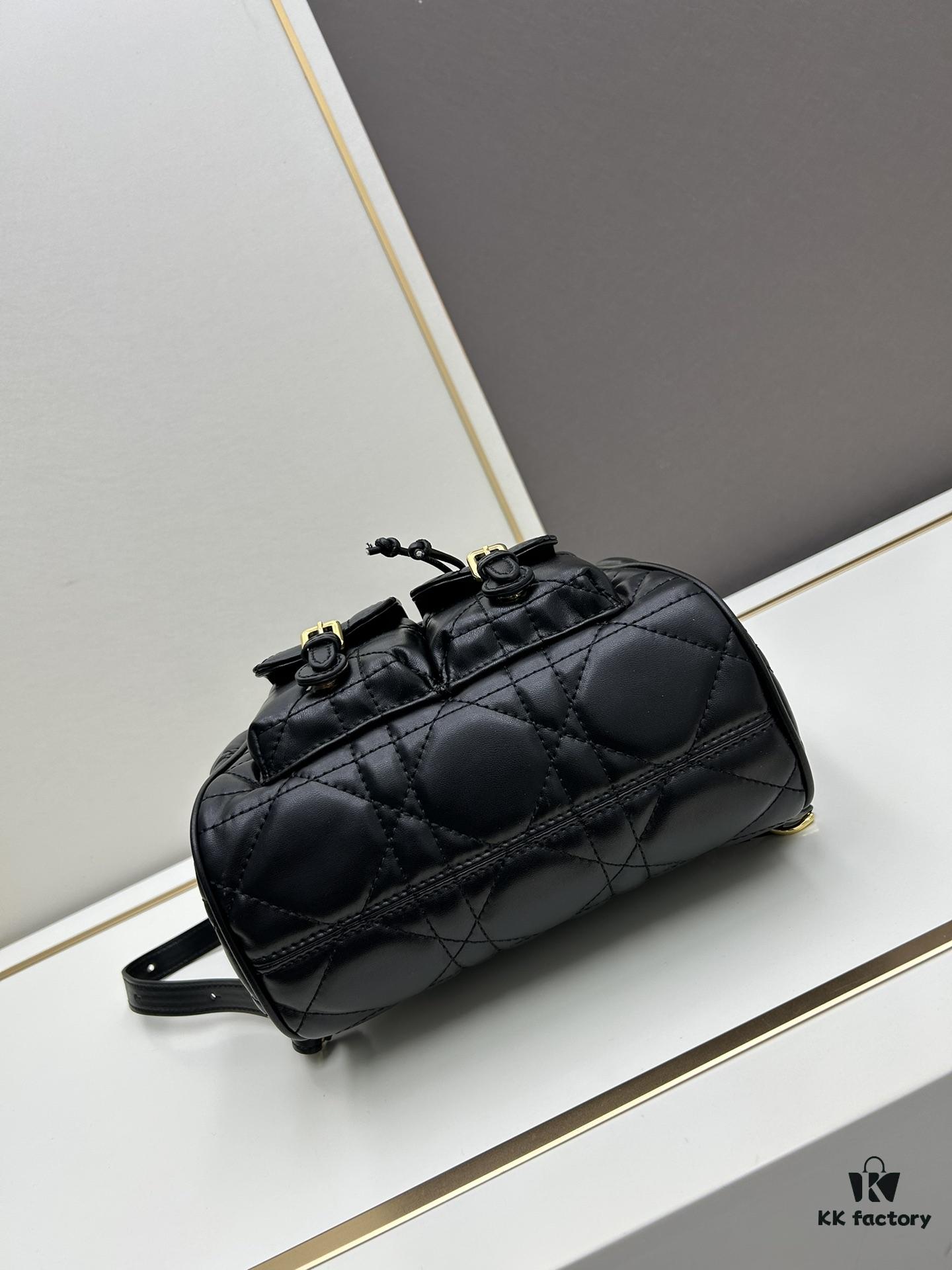 6930a0806e68136f4d9ab752 Big 310, Small Joys: Warmth and Comfort in Leisure Time