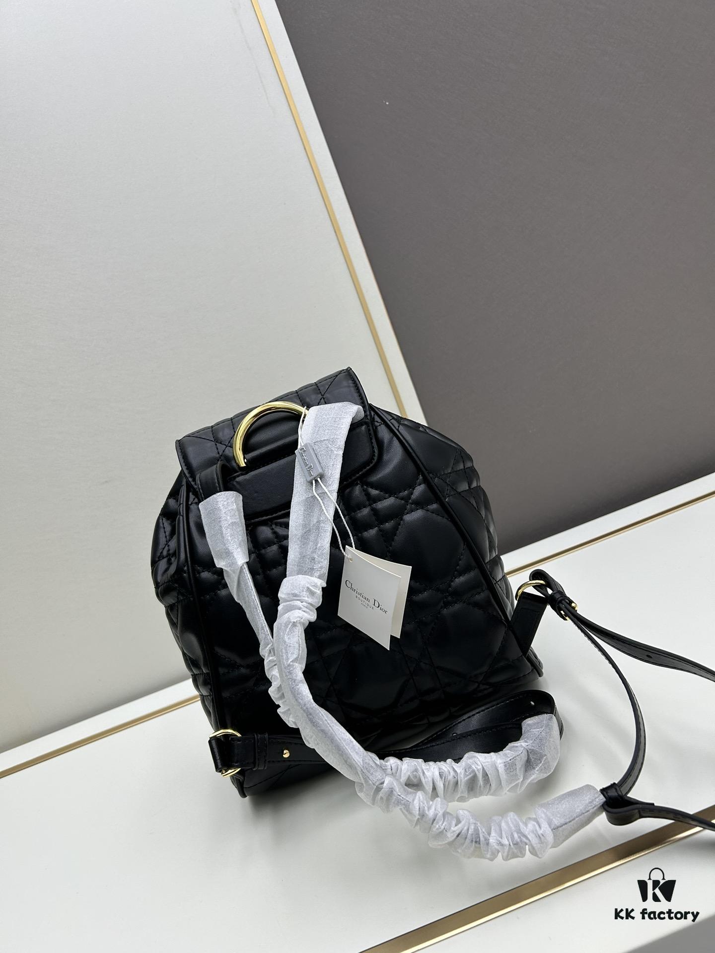 6930a0816e68136f4d9ab753 Big 310, Small Joys: Warmth and Comfort in Leisure Time
