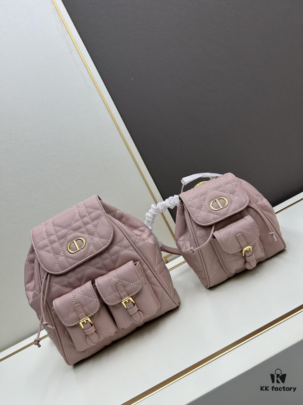 6930a0826e68136f4d9ab756 Large 310, Small Joys: Warmth and Comfort in Leisure Time