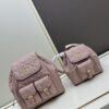 6930a0826e68136f4d9ab756 Large 310, Small Joys: Warmth and Comfort in Leisure Time