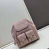 6930a0826e68136f4d9ab757 Large 310, Small Joys: Warmth and Comfort in Leisure Time