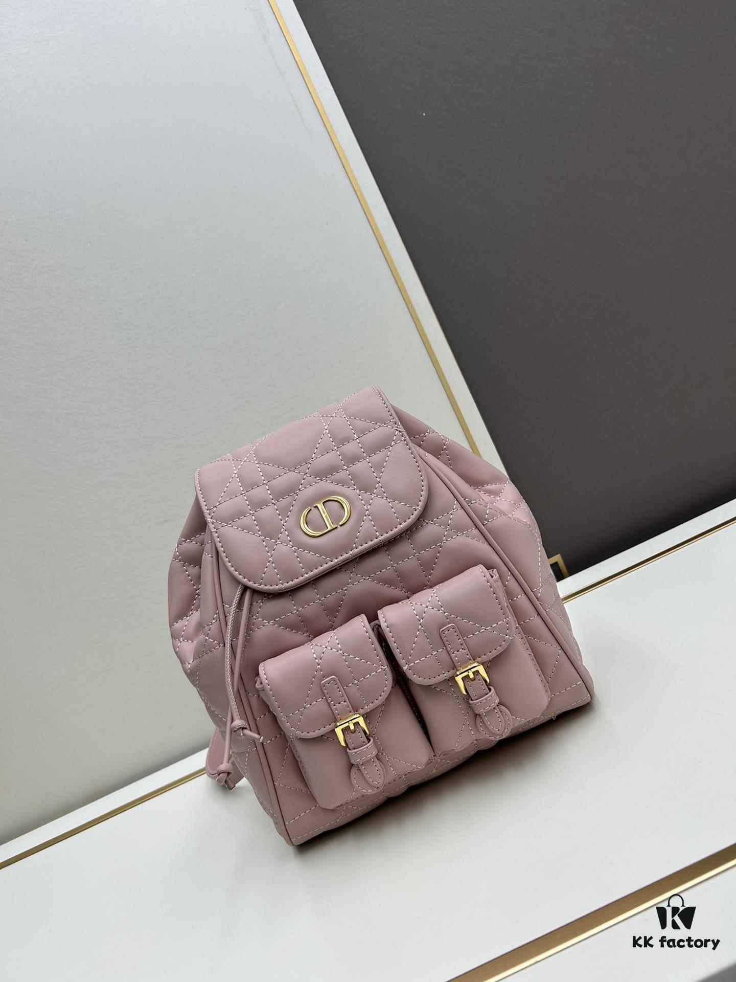 6930a0826e68136f4d9ab757 Large 310, Small Joys: Warmth and Comfort in Leisure Time