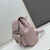 6930a0826e68136f4d9ab758 Large 310, Small Joys: Warmth and Comfort in Leisure Time