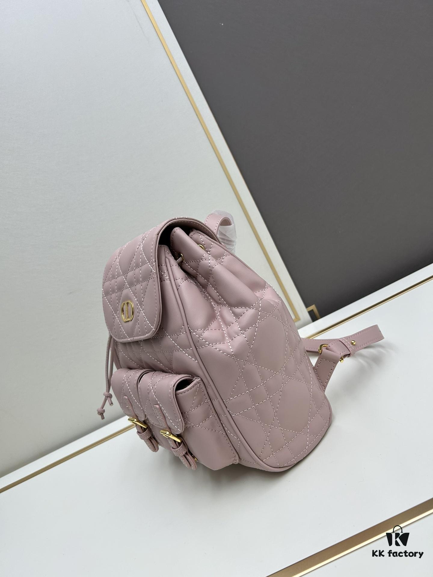 6930a0826e68136f4d9ab758 Large 310, Small Joys: Warmth and Comfort in Leisure Time