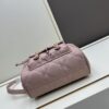 6930a0836e68136f4d9ab759 Large 310, Small Joys: Warmth and Comfort in Leisure Time