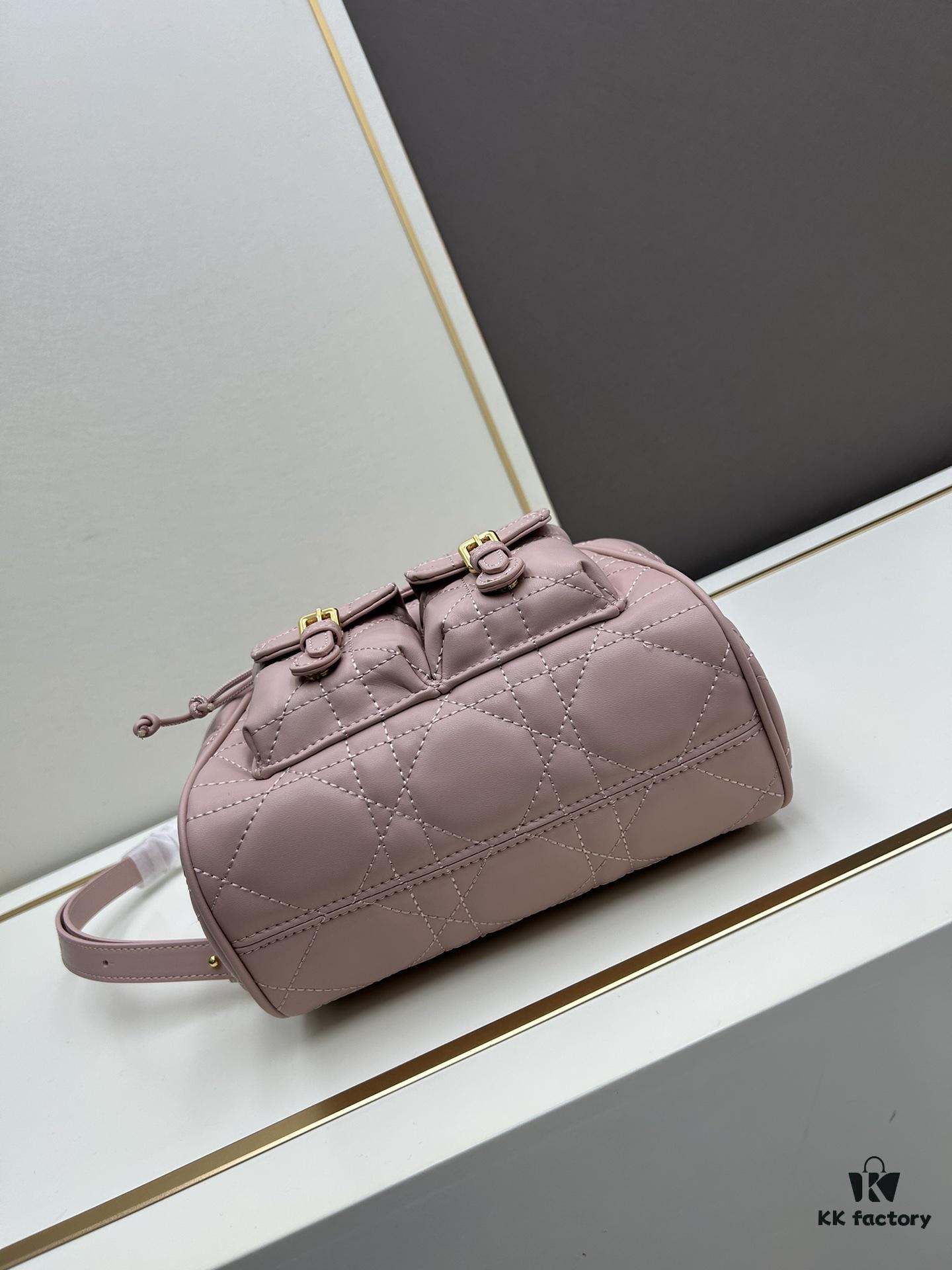 6930a0836e68136f4d9ab759 Large 310, Small Joys: Warmth and Comfort in Leisure Time