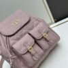 6930a0836e68136f4d9ab75a Large 310, Small Joys: Warmth and Comfort in Leisure Time