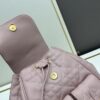 6930a0856e68136f4d9ab75b Large 310, Small Joys: Warmth and Comfort in Leisure Time