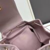 6930a0866e68136f4d9ab75d Large 310, Small Joys: Warmth and Comfort in Leisure Time