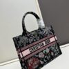 Original Order Large 330, Medium, Small [Dior Book Tote]