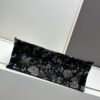 Original Order Large 330, Medium, Small [Dior Book Tote]