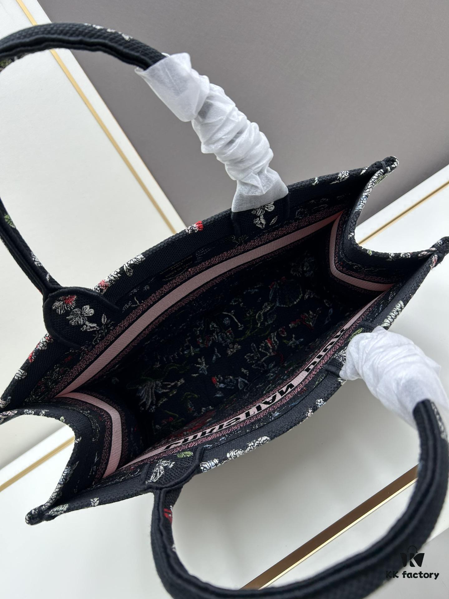 Original Order Large 330, Medium, Small [Dior Book Tote]