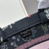 Original Order Large 330, Medium, Small [Dior Book Tote]