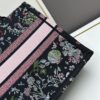 Original Order Large 330, Medium, Small [Dior Book Tote]