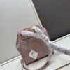 6930a08c6e68136f4d9ab76b Large 310, Small Joys: Warmth and Comfort in Leisure Time