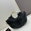 6930a09d6e68136f4d9ab78b DIOR 2025 New Style Clutch Bag – A Surprisingly Stylish Vintage Design