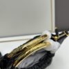 6930a09e6e68136f4d9ab78d DIOR 2025 New Style Clutch Bag – A Surprisingly Stylish Vintage Design