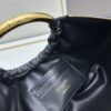 6930a09f6e68136f4d9ab78f DIOR 2025 New Style Clutch Bag – A Surprisingly Stylish Vintage Design