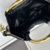 6930a09f6e68136f4d9ab790 DIOR 2025 New Style Clutch Bag – A Surprisingly Stylish Vintage Design