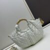 6930a0a16e68136f4d9ab793 DIOR 2025 New Vintage-Style Book Tote Bag, a Surprisingly Stylish Rare Piece