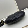 6930a0a36e68136f4d9ab797 DIOR 2025 New Style Clutch Bag – A Surprisingly Stylish Vintage Design