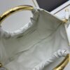 6930a0a36e68136f4d9ab798 DIOR 2025 New Vintage-Style Book Tote Bag, a Surprisingly Stylish Rare Piece
