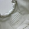 6930a0a46e68136f4d9ab799 DIOR 2025 New Vintage-Style Book Tote Bag, a Surprisingly Stylish Rare Piece