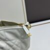 6930a0a46e68136f4d9ab79a DIOR 2025 New Vintage-Style Book Tote Bag, a Surprisingly Stylish Rare Piece