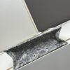 Original Order Large, Medium, Small [Dior Book Tote]