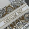 Original Order Large, Medium, Small [Dior Book Tote]