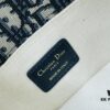 6930a0bf6e68136f4d9ab7d4 Latest Dior Bobby Vintage Canvas Bag with Adjustable Strap