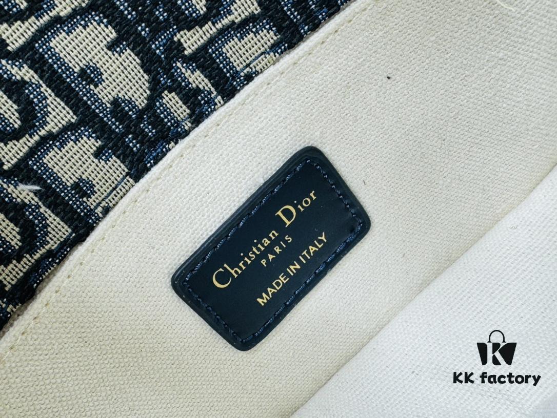 6930a0bf6e68136f4d9ab7d4 Latest Dior Bobby Vintage Canvas Bag with Adjustable Strap