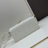 6930a0f66e68136f4d9ab849 Miss Dior Quilted Calfskin Flap Handbag – 2024 Winter Collection