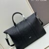 6930a1066e68136f4d9ab868 Weekender 25 Handbag in Elegant Design