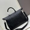 6930a1076e68136f4d9ab869 Weekender 25 Handbag in Elegant Design