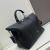 6930a1076e68136f4d9ab86b Weekender 25 Handbag in Elegant Design