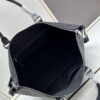 6930a10a6e68136f4d9ab86e Weekender 25 Handbag in Elegant Design